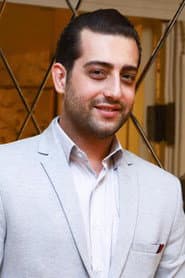 Arsalan