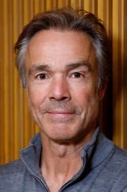 Ralf Moldau