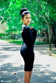 Shaini