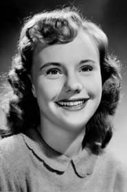 Francie Nolan