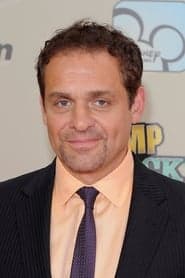 Dr. Dreyfuss