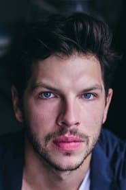 Felix