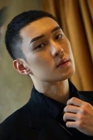 Zhou Yang