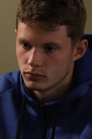 Noah Perkins