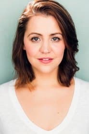 Helen Connolly