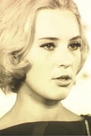 Unknown Woman