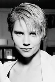 Ursula Brangwen