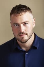 Levi Ryan
