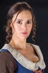 Patrícia