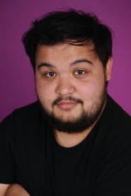 Jonah Clyde