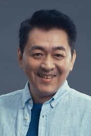 Chen Yukou
