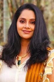 Raziya