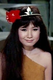 Shobijin (Twin Fairy)
