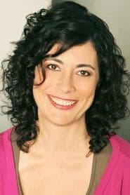 Lisa Houseman