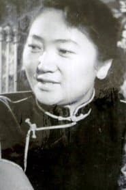Samdan's wife Dolgor