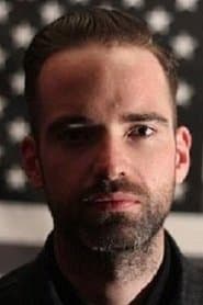 Scott