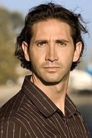 Nick Tyler