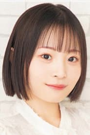 Momose Ginko