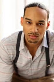 Ruben