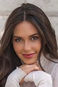 Brooke Sullivan