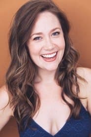 Carly Zides