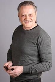 Father