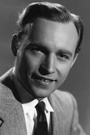 Aarne Kalevi