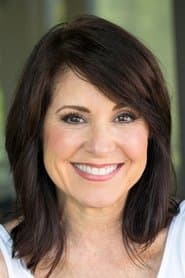 Annah Sparrow