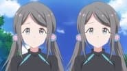Серія 1