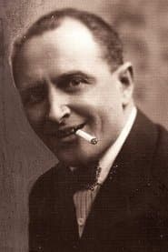 zio Piero