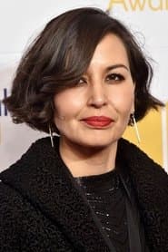 Self - Oglala Lakota