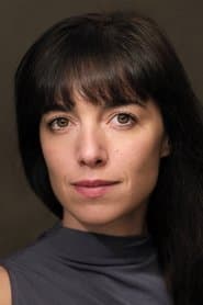 Jimmy's Mother