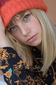 Mika