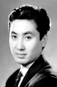 Fujita Arima