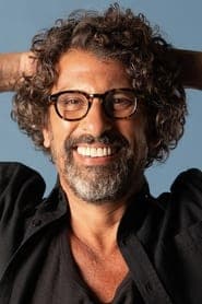 Pedro
