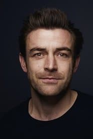 Charlie Frost