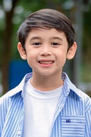Angelo
