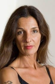 Lisa Faraone