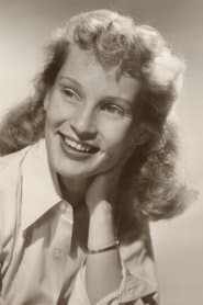 Mrs. Parish
