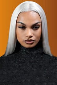 Suzanne
