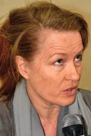Julie's Mother