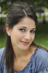 Katie MacKlyte