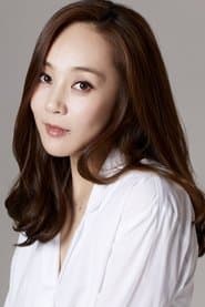 Jo Jin-ah