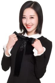 Mu Fanling