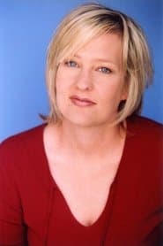 Audition actress