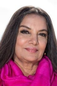 Khanum Jaan