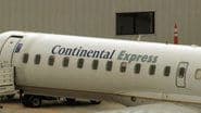 Break Up Over Texas (Continental Express Flight 2574)