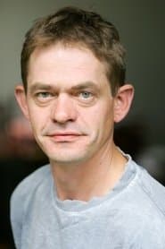 Franky Zwei Promille