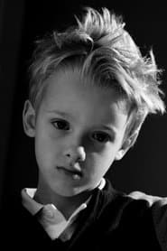 Elliot
