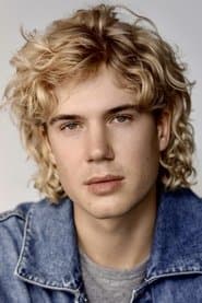 Noah Larson